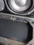 Централна тонколона Centrum Ophelia Center – 100W, 4-8 Ohms, снимка 6