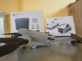 DJI Mini 3 Pro Combo – Отлично състояние + аксесоари, снимка 10