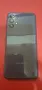 Телефон Samsung A14 /128 bg/4ram/, снимка 5
