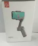 стабилизатор за телефон moza mini mx, снимка 1