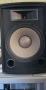Аудио системи/техника, крайно стъпало, рак шкаф, тонколони, миксери, снимка 7