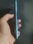 Samsung Galaxy A52, снимка 6