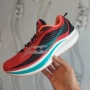 маратонки Saucony Endorphin Speed 2 номер 48- 49 стелка 30,5 см , снимка 7