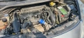 Peugeot 207cc, снимка 4