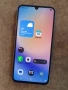 Samsung A34 5G (128GB) 6GB RAM , снимка 1