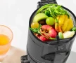 Hurom E50ST Slow Juicer, снимка 5