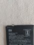 Оригинална Батерия за Xiaomi Mi 8 Lite , BM3J, снимка 2
