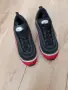Оригинални маратонки Nike Air Max., снимка 1