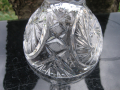 Полски оловен кристал, снимка 6