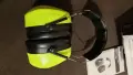 Антифони 3M PELTOR Optime III 34, снимка 6