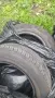 Чисто нови гуми 165/65 14" неползвани , снимка 5