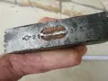  Стар чук за бучарда - 340 , снимка 3
