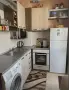 продажба на апартамент, снимка 11