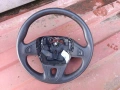 Волан  за Рено Сценик 3 / Renault Scenic 3 sled 2009, снимка 1
