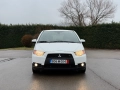 Mitsubishi Colt RalliArt 180 / 1.5 Turbo 185к.с., снимка 2