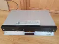 LG V-190 DVD player VHS recorder, снимка 3