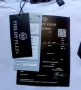 Мъжки тениски Phillip Plein, снимка 4
