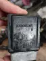 Механизъм заключване волан Renault Scenic II , 8200033233, снимка 5