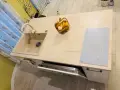 Кухня с остров и уреди , снимка 6