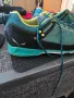 туристически обувки SALEWA , снимка 3