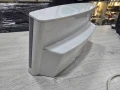 Колона Bose SoundDock Series II, снимка 7
