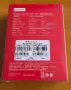 Слушалки LENOVO thinkplus live pods GM2 pro, снимка 3