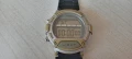 Мъжки часовник Casio W-92H, снимка 4