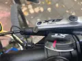 Scott E-Spark 710, снимка 4