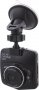 Видеорегистратор NOR-Tec Dashboard Camera FULL HD, снимка 2
