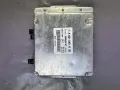 Компютър Дистроник за Мерцедес Mercedes-benz W220 A0315451132, снимка 1