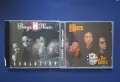 ЛОТ CD Дискове Rock Box Michael Jackson Bjork Bouz ll Men MC Lute, снимка 17