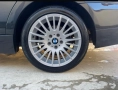 BMW 320 2.0d 184hp N47D20C НА ЧАСТИ, снимка 18