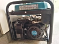 Бензинов генератор KOENNER-SOEHNEN KS 10000E-3 ATS/ 8.0kW, снимка 3