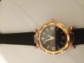 Дамски часовник , снимка 2