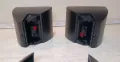 Bose Acoustimass 3 Series II, снимка 7
