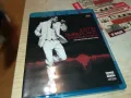JUSTIN TIMBERLAKE BLU-RAY DISC+DVD DISC 1703251854, снимка 2