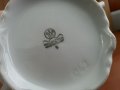  Полски порцелан заханица, снимка 5
