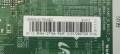 Samsung UE55MU6172U с дефектен екран CY-GM055HGHV3H ST5461D08-1/BN41-02568B BN94-12774A/BN44-00807F , снимка 10