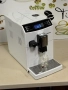 Кафемашина кафе автомат PHİLİPS с гаранция, снимка 3