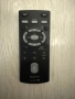Дистанционни Кар аудио SONY RM X 151 10€, снимка 2