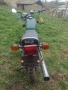 MZ 150, снимка 4