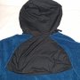 Nike Sportswear Fleece Hoodie (M) Найк поларен суичър, снимка 6