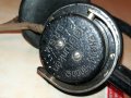 telefunken germany-слушалките на хитлер 0308210944, снимка 8