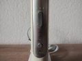 Philips Sonicare HX9140 ултразвукова четка, снимка 3