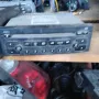  Peugeot Citroen Clarion Pu-2471a Car Radio, БЕРЛИНГО , снимка 1