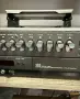 🔈Винтидж VHS видео рекордер Akai VS - 9300EG Video Cassette Recorder - 1978 г.🔈, снимка 6