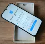 Honor 600 Smart 2г. Гаранция, снимка 10