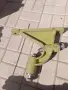 Люнет за струг., снимка 5