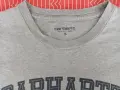 Тениска Carhartt S#, снимка 3