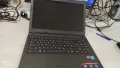 Лаптоп Lenovo IdeaPad 100, снимка 1